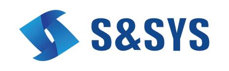 에스엔시스, 국내 대형 반도체 기업과 배전반 공급 계약…본격 수주 확보