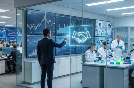 프리미엄 회원에게만 제공되는 기사입니다