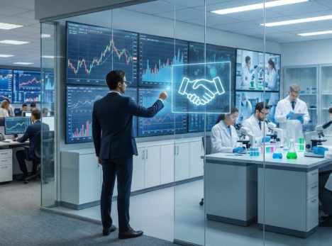 프리미엄 회원에게만 제공되는 기사입니다