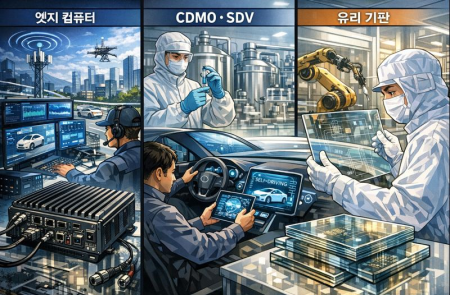 프리미엄 회원에게만 제공되는 기사입니다