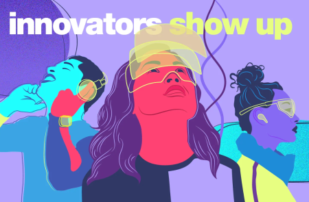 [CES 2026] 삼성전기 장덕현 “주요 생산라인 하반기부터 풀가동..증설도 검토”