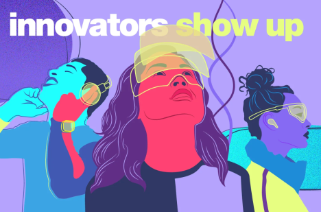  삼성전기 장덕현 “주요 생산라인 하반기부터 풀가동..증설도 검토”