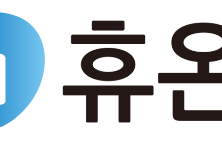 프리미엄 회원에게만 제공되는 기사입니다