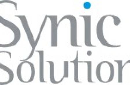 싸이닉솔루션, AI·센서 설계 역량 집결…글로벌 디자인하우스 영토 확장