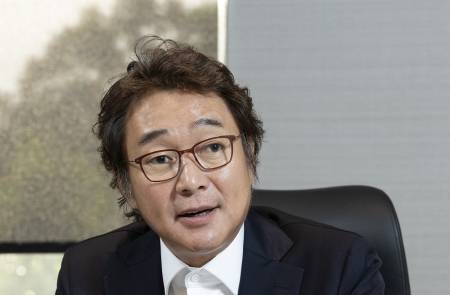 대동그룹, AI·로보틱스 기업으로 대전환 원년 선언… 수익 성장 가속화