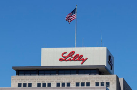 릴리, 님버스와 저분자화합물 비만 신약 13억弗 딜..일동제약 기대감up