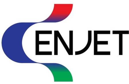 엔젯, 830톤 규모 희토류·PCB 리사이클링 원재료 확보