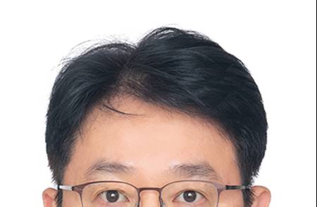 위츠, '35년 삼성맨' 이우섭 사장 영입…수익성 개선·공급망 강화 주력