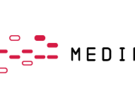 프리미엄 회원에게만 제공되는 기사입니다