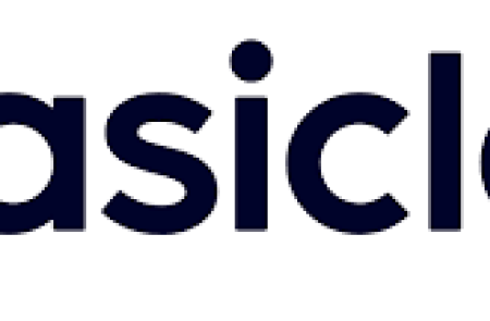 에이직랜드, 1756만달러 규모 스토리지 컨트롤러 양산 계약 체결… 올해 첫 실적 확보