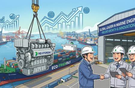 프리미엄 회원에게만 제공되는 기사입니다