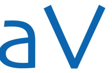 테라뷰, 국내 ESS 배터리 업체에 ‘TeraCota 3500’ 공급… AI발 에너지 시장 정조준