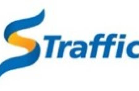 에스트래픽, 한국도로공사 ‘AI 기반 교통체계 원격유지관리시스템’ 수주