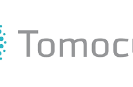 프리미엄 회원에게만 제공되는 기사입니다