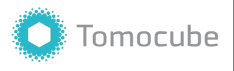 프리미엄 회원에게만 제공되는 기사입니다