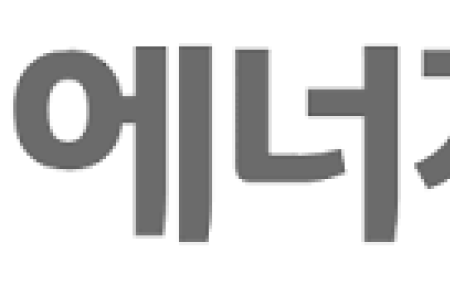 LG에너지솔루션, 2025년 4분기 영업손실 1220억원 기록… 전년비 적자폭 축소