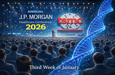 프리미엄 회원에게만 제공되는 기사입니다