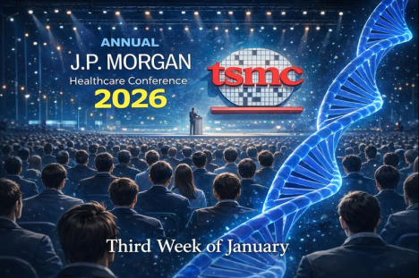 프리미엄 회원에게만 제공되는 기사입니다