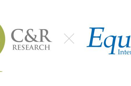 씨엔알리서치, 인니 최대 CRO 이퀼랩과 파트너십 체결… 동남아 임상 시장 공략 가속