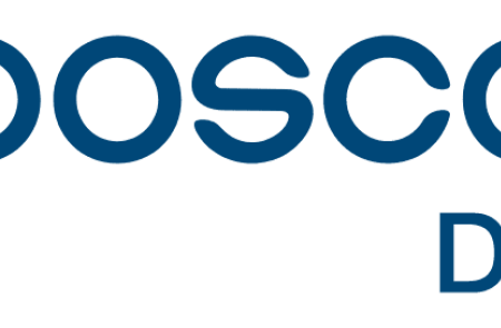 프리미엄 회원에게만 제공되는 기사입니다