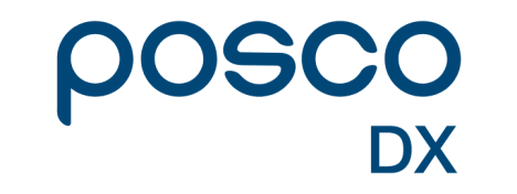 프리미엄 회원에게만 제공되는 기사입니다