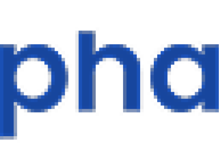 알파칩스, 삼성전자 출신 영입해 사업 재편... 시스템반도체 시장서 입지 강화 포석