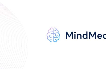 프리미엄 회원에게만 제공되는 기사입니다