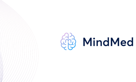 프리미엄 회원에게만 제공되는 기사입니다