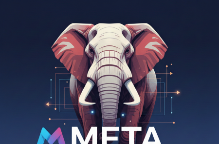 메타, 트럼프 최측근 인사 사장 발탁…정부와 관계 개선 본격화