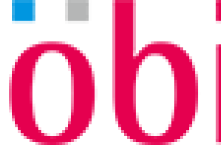 모비스, 양자·AI·바이오 등 신사업 추진… 글로벌 인재 영업도 진행