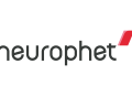 뉴로핏, 美 워싱턴대에 '뇌 AI 영상분석 솔루션' 첫 공급계약