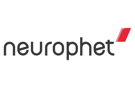 뉴로핏, 한국에자이와 ‘뉴로핏 아쿠아’ 기반 치매 진단 서비스 공급 MOU 체결