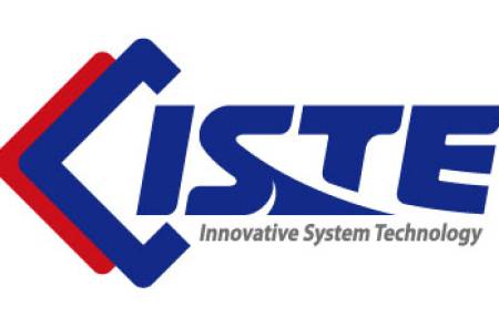 조창현 아이에스티이 대표 “2026년은 퀀텀 리프의 원년… HBM·PECVD로 글로벌 도약”