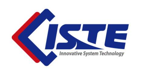 조창현 아이에스티이 대표 “2026년은 퀀텀 리프의 원년… HBM·PECVD로 글로벌 도약”