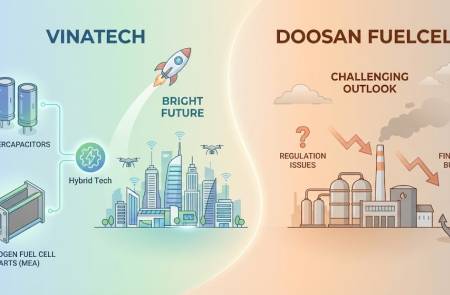 프리미엄 회원에게만 제공되는 기사입니다