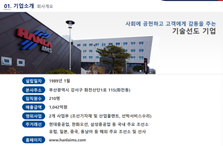 프리미엄 회원에게만 제공되는 기사입니다