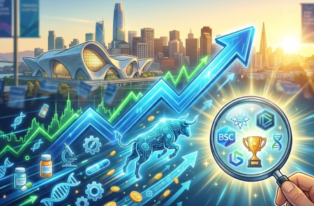 프리미엄 회원에게만 제공되는 기사입니다