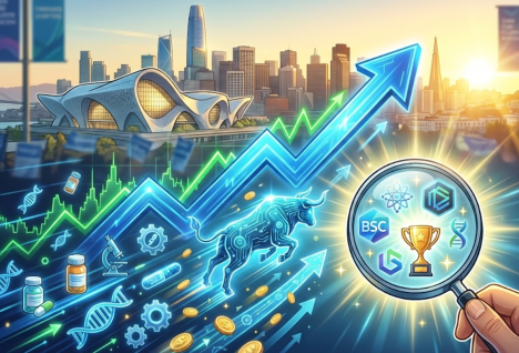 프리미엄 회원에게만 제공되는 기사입니다