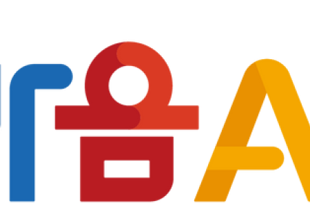 마음AI, KCB ‘AI 서비스 구축 사업’ 참여..첫 금융 AI 프로젝트 개시