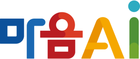 마음AI, KCB ‘AI 서비스 구축 사업’ 참여..첫 금융 AI 프로젝트 개시