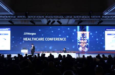 삼성바이오로직스, 美 공장·제3캠퍼스 중심으로 3대축 확장 가속