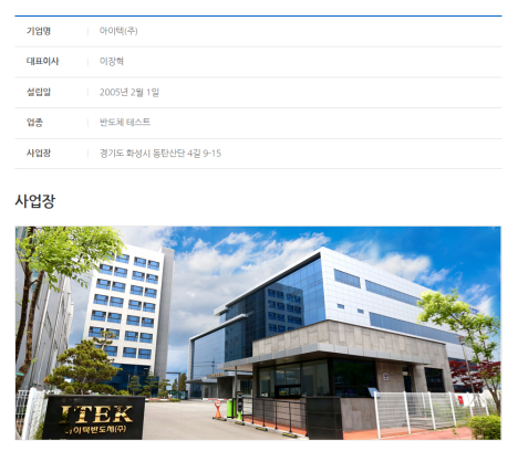 프리미엄 회원에게만 제공되는 기사입니다