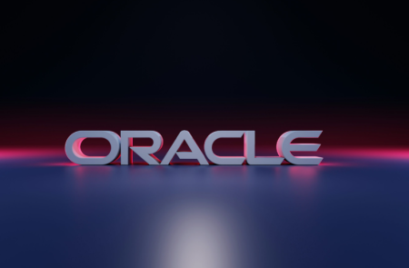 ‘스타게이트’ 추진 오라클, 채권자들에 집단소송 당해..“추가 차입 계획 숨겼다”