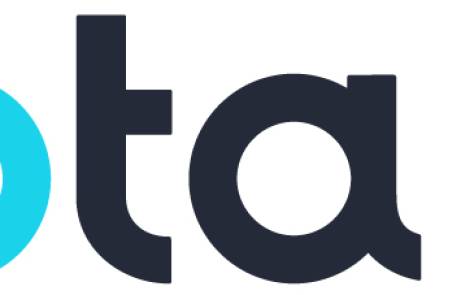 노타, 한국인공지능산업협회 주관 ‘2026 이머징 AI+X 톱 100’ 기업 선정