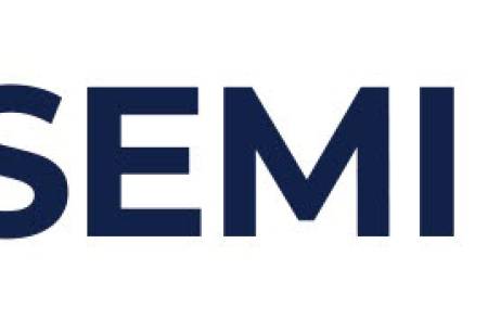 프리미엄 회원에게만 제공되는 기사입니다