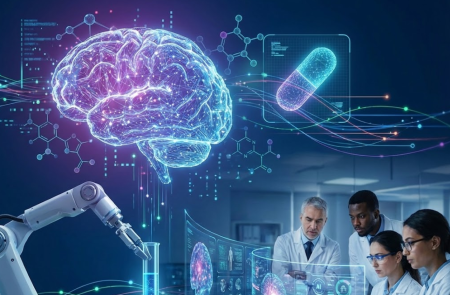 프리미엄 회원에게만 제공되는 기사입니다