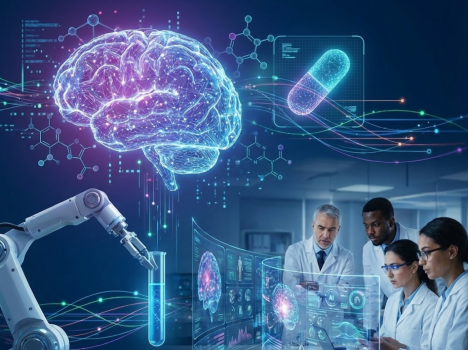 프리미엄 회원에게만 제공되는 기사입니다