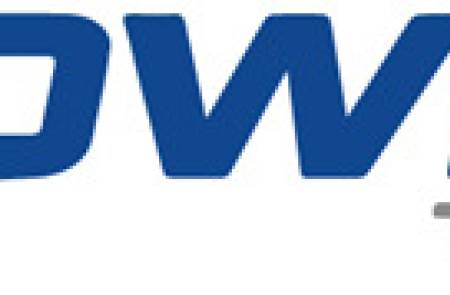 코윈테크, 북미 로봇 시장 뚫었다...작년 300억 수주 잭팟이어 AMR 핵심 주행 기술 개발