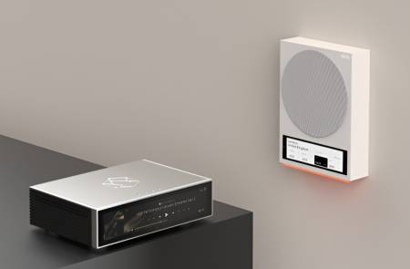 씨아이테크, 음향 전문 ‘케빅’ 흡수 합병… ‘토탈 오디오 솔루션’ 기업으로 대도약