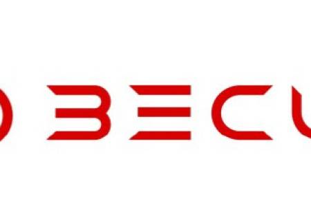 비큐AI, 초경량 sLLM ‘RDP-N1’ 개발… CoT 데이터로 추론 성능 93% 대폭 향상